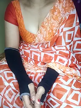 geetha telugu kan277 online show from October 30, 2025, 5:32 pm