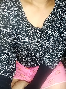 geetha telugu kan277 online show from April 16, 2026, 6:19 pm