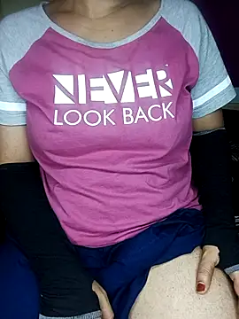 geetha telugu kan277 online show from March 27, 2026, 5:36 pm