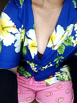 geetha telugu kan277 online show from November 9, 2025, 5:50 pm