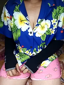 geetha telugu kan277 online show from October 8, 2025, 3:46 pm