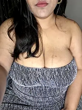 Mazzakiinn online show from May 15, 2026, 5:55 pm