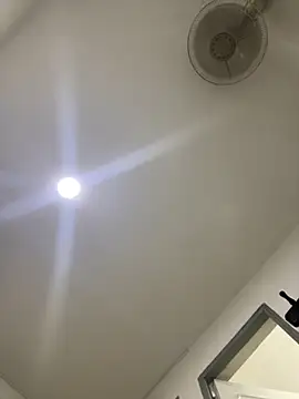 Cristopher1112 online show from November 6, 2025, 1:31 am