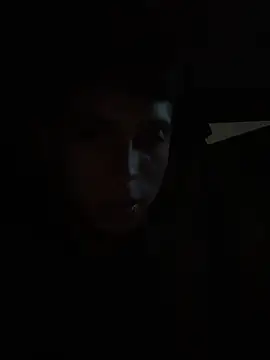 Cristopher1112 online show from February 13, 2026, 4:23 am