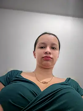 Soy Sara7 online show from October 6, 2025, 12:06 pm