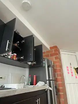 Soy Sara7 online show from March 3, 2026, 1:18 pm