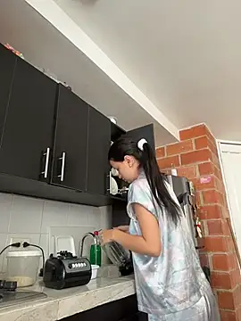 Soy Sara7 online show from December 5, 2025, 2:59 pm