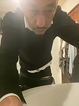 rogerdik76 online show from January 16, 2026, 6:28 am