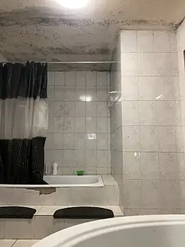 rogerdik76 online show from February 23, 2026, 6:25 am