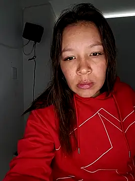 Snapshot of Dulce_sexx26 chatting on November 10, 2025, 3:17 pm Dulce sexx26 online show from November 10, 2025, 3:17 pm