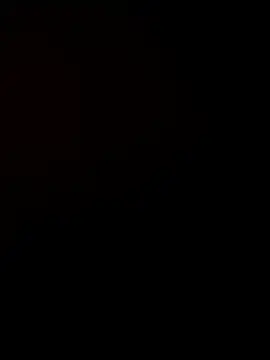 GirlPiscis online show from March 4, 2025, 7:54 pm