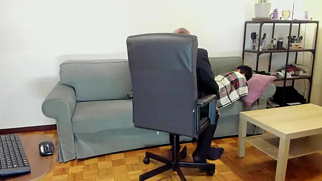 masterboy50 online show from October 19, 2025, 1:25 pm