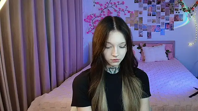 mefwhore online show from March 27, 2026, 1:34 pm