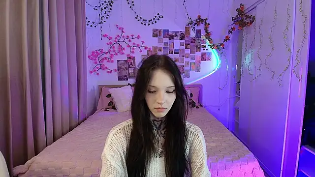 mefwhore online show from February 22, 2026, 12:40 pm