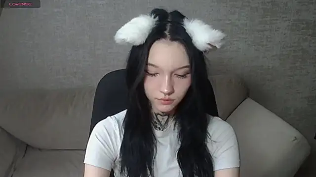 Snapshot of mefwhore chatting on February 28, 2025, 3:26 pm mefwhore online show from February 28, 2025, 3:26 pm