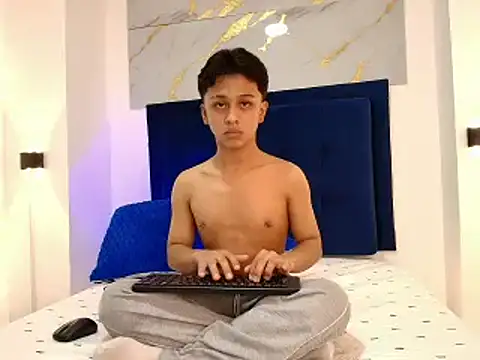 Dante bre online show from February 22, 2025, 7:36 pm