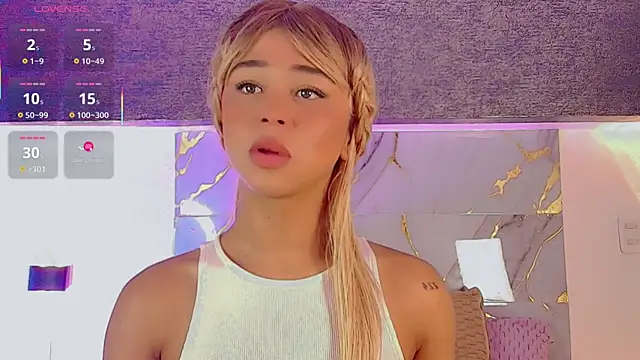 Dante bre online show from October 11, 2025, 12:50 pm