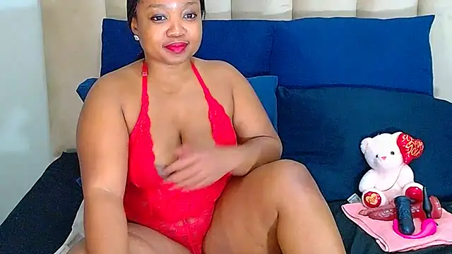 SEXYASSTINAXXX online show from May 14, 2026, 6:49 pm
