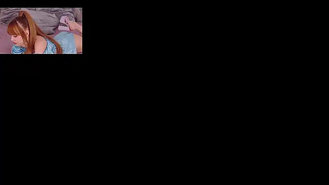 IvyAngel online show from March 16, 2025, 6:44 pm