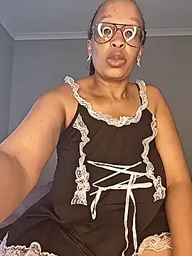 xyz089 online show from October 16, 2025, 4:54 am