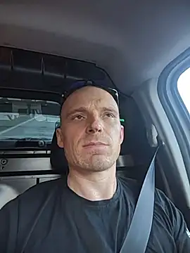 great feeling online show from November 8, 2025, 11:58 am