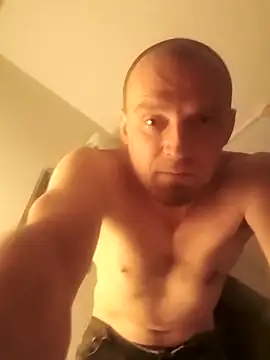 great feeling online show from December 17, 2025, 9:53 pm