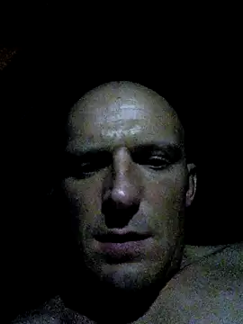 great feeling online show from October 15, 2025, 1:04 am