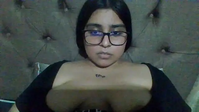 Snapshot of virginbrunette99 chatting on March 19, 2025, 2:59 am virginbrunette99 online show from March 19, 2025, 2:59 am