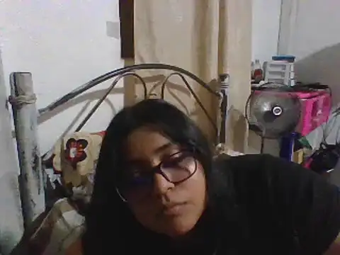 Snapshot of virginbrunette99 chatting on February 23, 2025, 9:00 am virginbrunette99 online show from February 23, 2025, 9:00 am