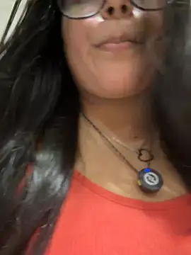 Snapshot of virginbrunette99 chatting on July 9, 2026, 6:47 am virginbrunette99 online show from July 9, 2026, 6:47 am