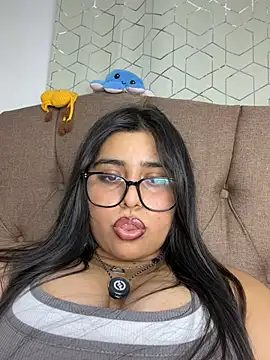 Snapshot of virginbrunette99 chatting on June 20, 2026, 4:50 am virginbrunette99 online show from June 20, 2026, 4:50 am