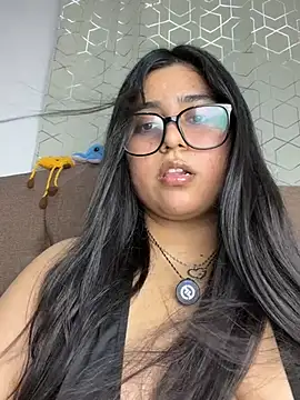 Snapshot of virginbrunette99 chatting on June 28, 2026, 4:08 am virginbrunette99 online show from June 28, 2026, 4:08 am