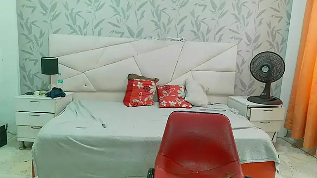 Snapshot of SexyPamela69 chatting on April 24, 2026, 6:21 pm SexyPamela69 online show from April 24, 2026, 6:21 pm