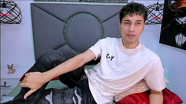 buddy whitte online show from February 16, 2026, 4:05 pm