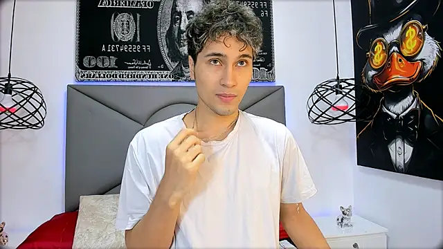 buddy whitte online show from December 20, 2025, 12:08 pm