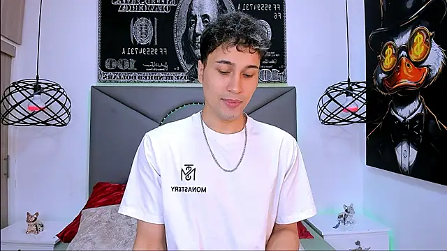 buddy whitte online show from February 8, 2026, 3:32 pm