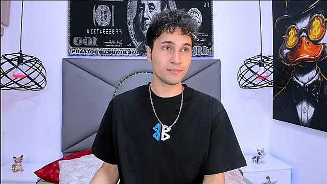 buddy whitte online show from February 23, 2026, 5:46 pm