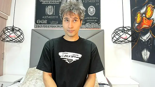 buddy whitte online show from November 6, 2025, 11:58 am