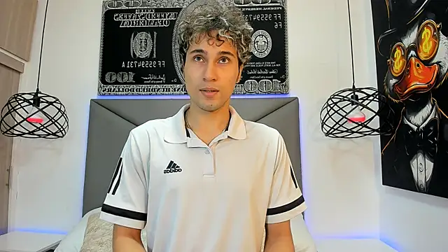 buddy whitte online show from November 5, 2025, 12:19 pm