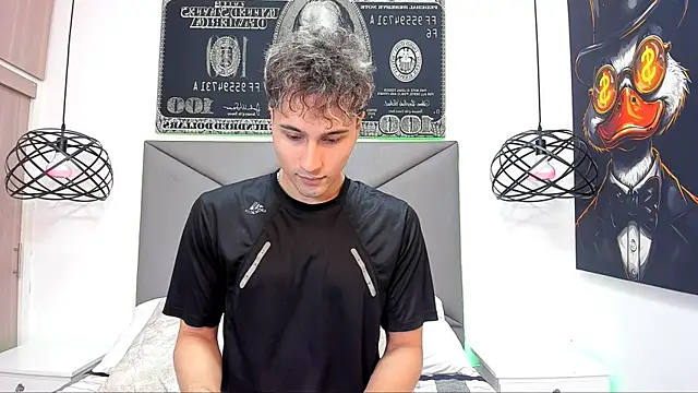 buddy whitte online show from November 16, 2025, 12:21 pm