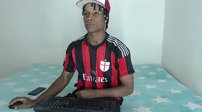 thomas love11 online show from March 12, 2025, 12:31 am