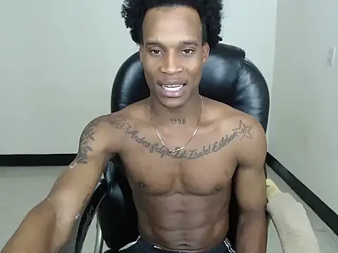 thomas love11 online show from February 27, 2025, 12:03 am