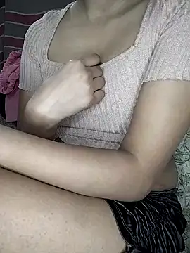 sexy buety26 online show from February 22, 2025, 11:13 pm