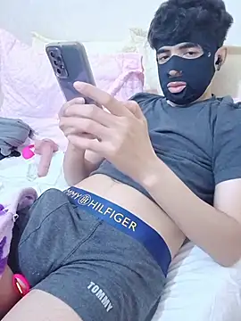 ARABCOUPLEVIP online show from April 4, 2026, 11:50 am