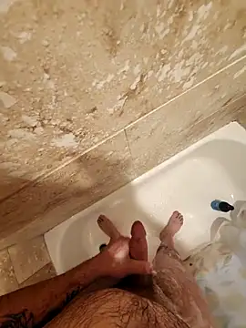 Bigjohn81401 online show from January 19, 2026, 2:43 pm