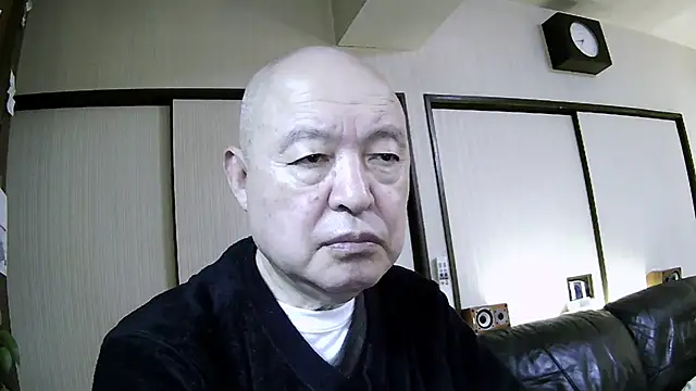 OceanicJob9 online show from January 7, 2026, 11:37 am