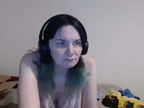 Hotmodel1984 online show from March 24, 2026, 6:08 pm