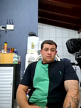 comcoroas online show from November 29, 2025, 1:50 am