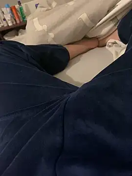 zou 9997 online show from September 15, 2025, 12:44 am