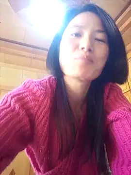 Dewbunn online show from March 21, 2025, 5:54 am